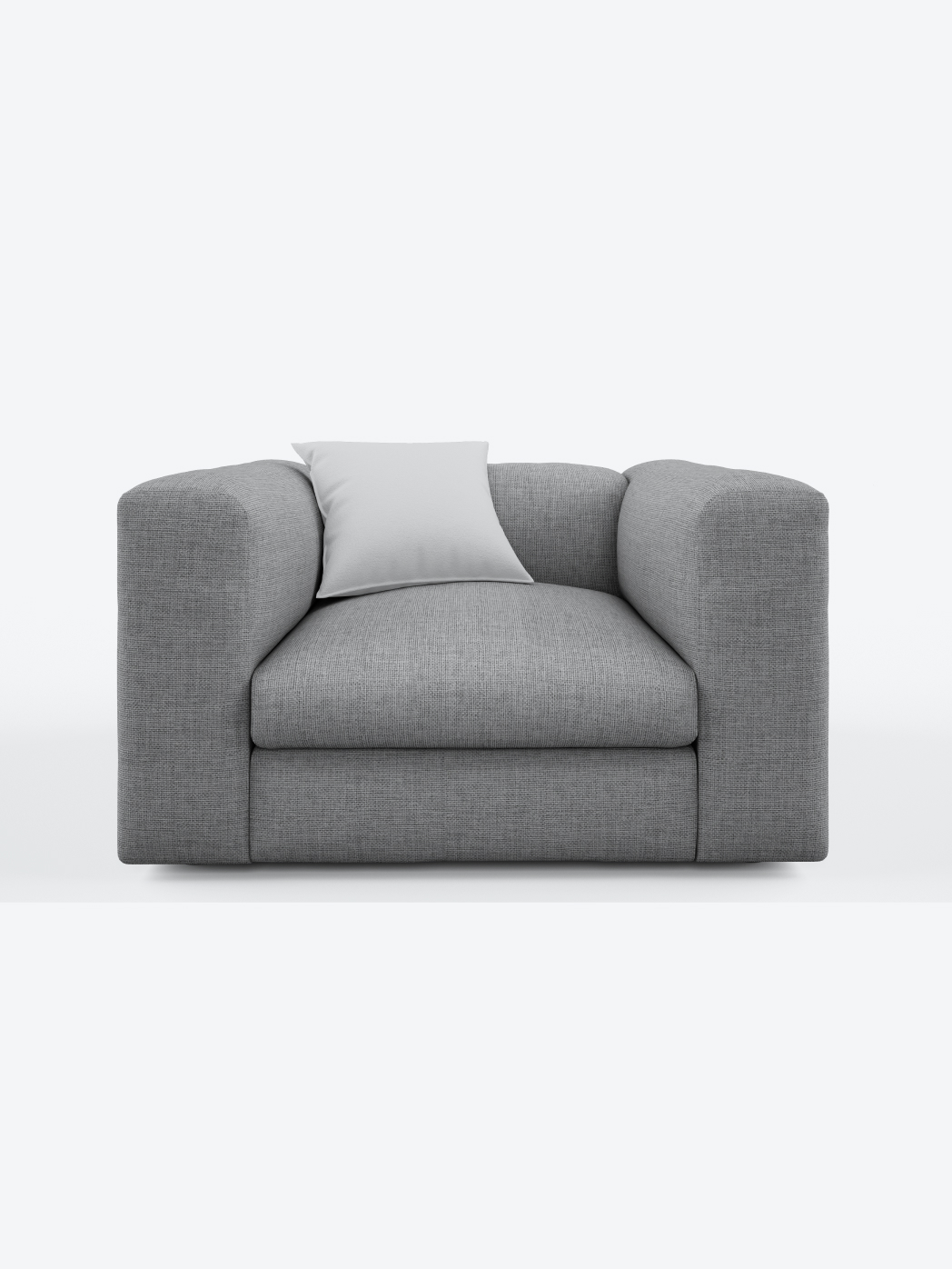 Sofa Image