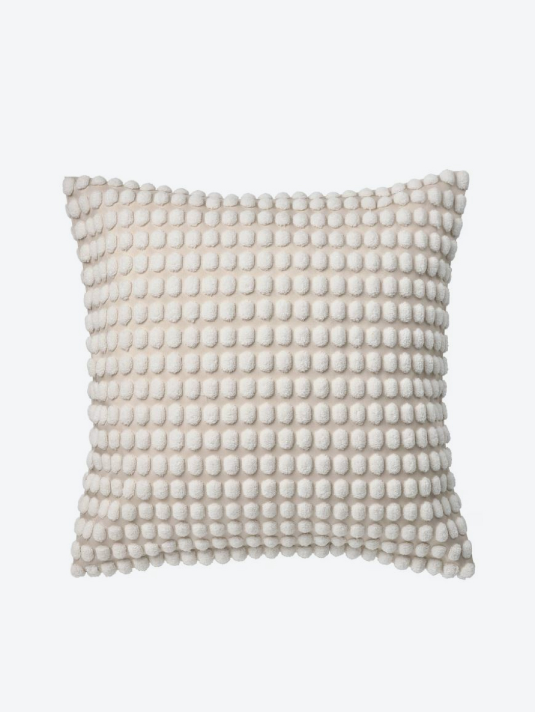 Pillow Image