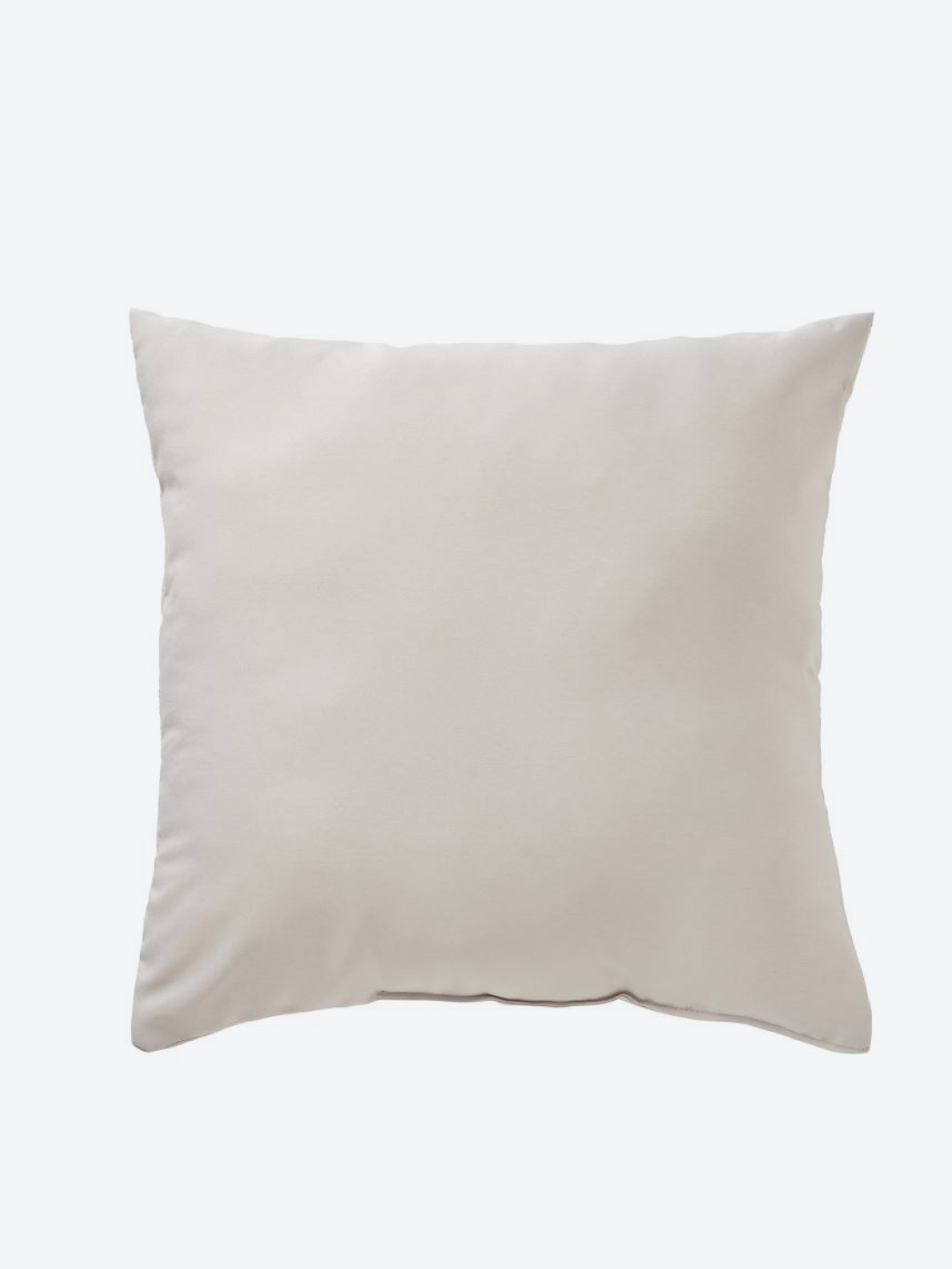 Pillow Image